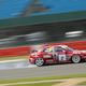 Illustration for article titled Ogle At The Best Cars Racing At The Silverstone Classic